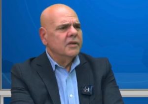 Nevzat Özkunt: “Asgari ücret kararı gelir adaletsizliğini derinleştirdi!”