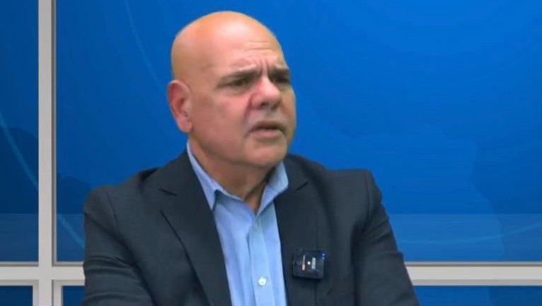 Nevzat Özkunt: “Asgari ücret kararı gelir adaletsizliğini derinleştirdi!”