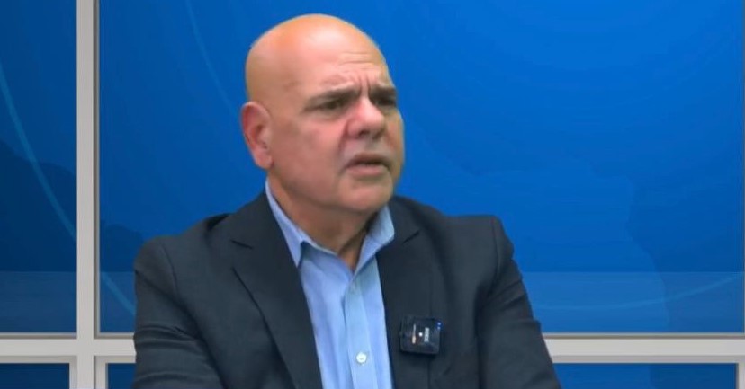 Nevzat Özkunt: “Asgari ücret kararı gelir adaletsizliğini derinleştirdi!”