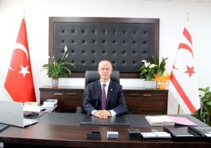 Hasipoğlu asgari ücretliye uygulanacak 12 bin TL destek programıyla ilgili konuştu