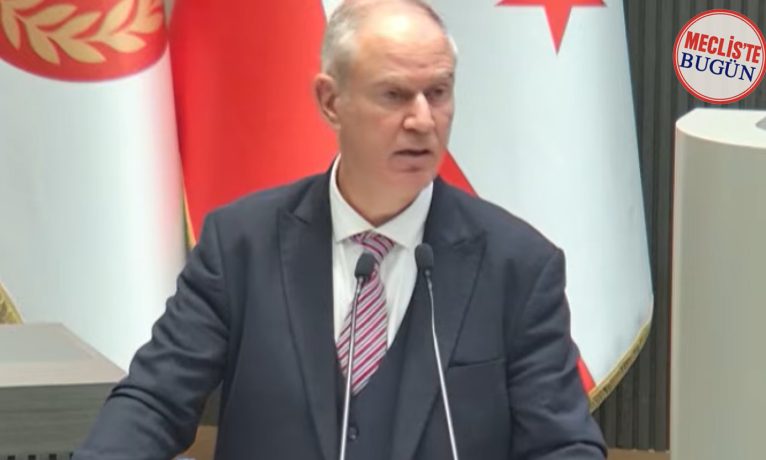 Hasipoğlu: “Asgari ücret gayri yasal değil, fon katkısıyla artış yüzde 22,90’a çıktı”