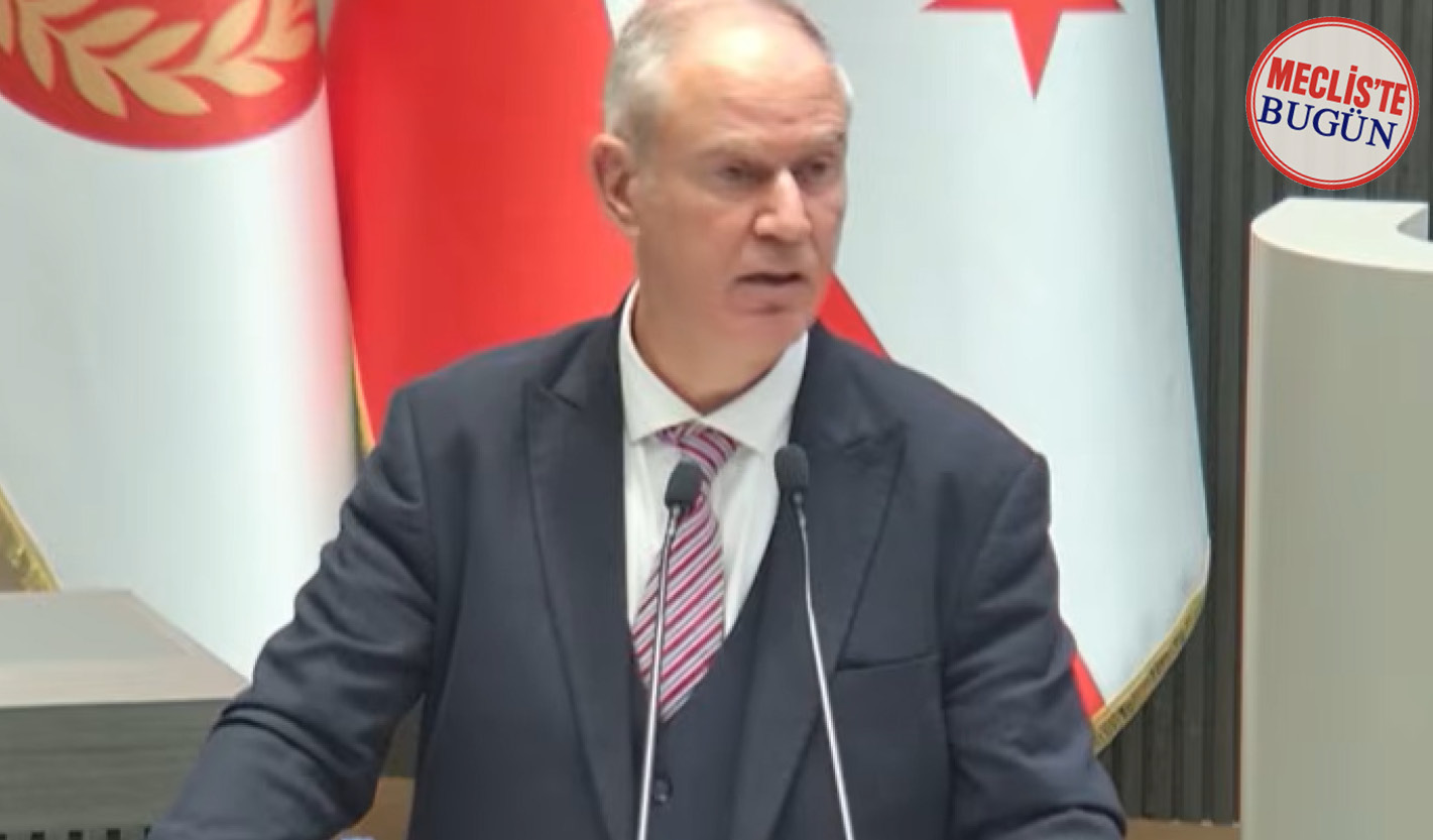 Hasipoğlu: “Asgari ücret gayri yasal değil, fon katkısıyla artış yüzde 22,90’a çıktı”