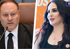 Öztürkler, Fatma Ünal’a sahte diploma verilmesi sürecinde rolü olduğu iddialarını reddetti