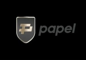 Papel Elektronik A.Ş’ye kara para operasyonu