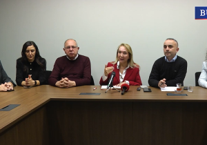 Uzmanlık yasası masayı devirdi: Komite dağıldı, Tabipler Birliği rest çekti