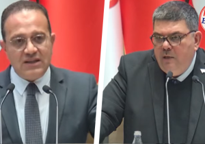 Şahali’den akıllı yazar kasa uyarısı: “Bankalar hazır değil, esnaf zorlanıyor”