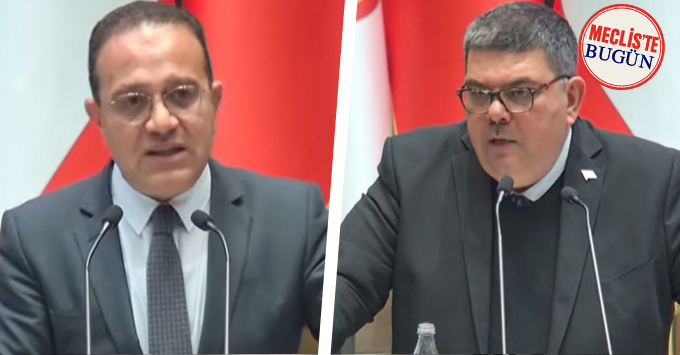 Şahali’den akıllı yazar kasa uyarısı: “Bankalar hazır değil, esnaf zorlanıyor”