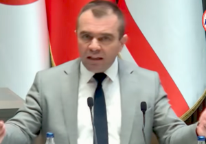 Şahiner: “Borçlanma artık gelir kalemi gibi sunuluyor”