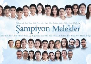 Şampiyon Melekler davasında kamu görevlileri için adalet sınavı yarın