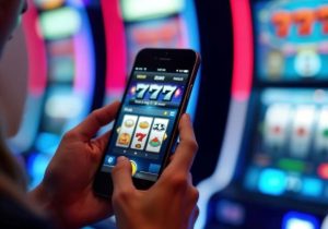 Casino İşletmecileri Birliği’nden sanal casino tepkisi: Yasadışılığa göz yumuluyor