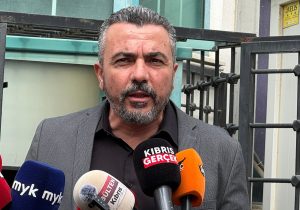 Serdaroğlu: “Hayat pahalılığı zam değil, alım gücünün iadesidir”