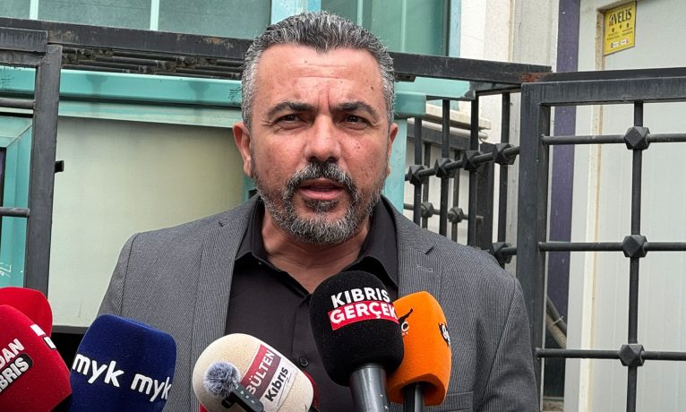 Serdaroğlu’ndan Ekonomi ve Enerji Bakanı Amcaoğlu’na sert soru: “Eşitlik ilkesine aykırı bu kararla istifa edecek misiniz?”