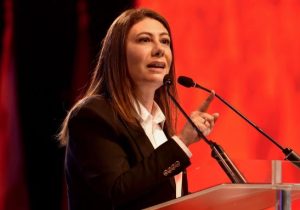 İncirli: “İfadelerim Türkiye’de bazı yayın organlarında özünden koparıldı”