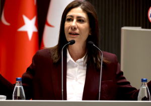 İncirli: “400’ü aşkın kararnameyle Meclis fiilen kapatıldı, erken seçim kaçınılmaz”