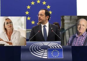 Politis yazdı I Kıbrıs AB Dönem Başkanlığı’na Kıbrıslı Türk bakışı: Görünmezlik, uzlaşma eksikliği ve statüko eleştirisi