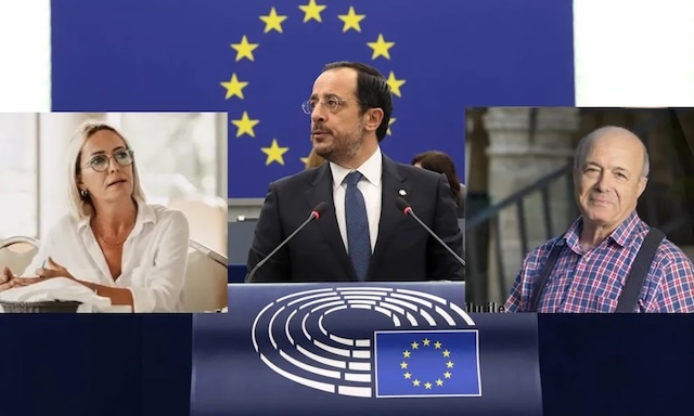 Politis yazdı I Kıbrıs AB Dönem Başkanlığı’na Kıbrıslı Türk bakışı: Görünmezlik, uzlaşma eksikliği ve statüko eleştirisi