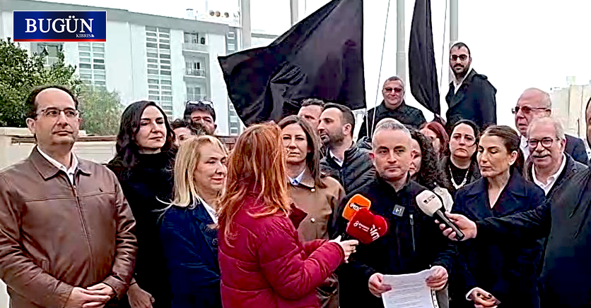 Hekimler siyah bayrak çekti: Uzmanlıkları tanımayacağız