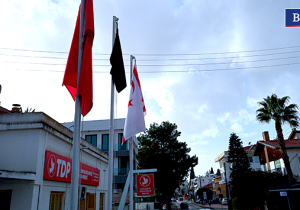 TDP’den Tabipler Birliği’ne destek: Halk sağlığına karşı bu anlayışa boyun eğmeyeceğiz