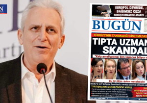 “Tarihe not düşün” uyarısı: Yanlış kararın bedeli halk sağlığı olur