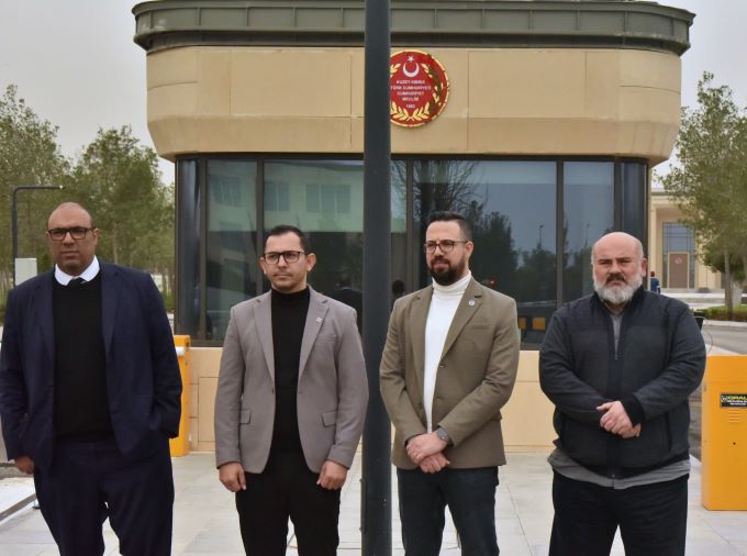 Tel-Sen: Hukuk Komitesi toplanamadı, fiber protokolü peşkeşe döndü