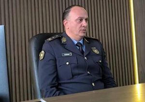 SUÇ PATLADI, YASA YOK! I Adam öldürmeye teşebbüs %57, uyuşturucu suçları %27 arttı