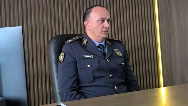 SUÇ PATLADI, YASA YOK! I Adam öldürmeye teşebbüs %57, uyuşturucu suçları %27 arttı