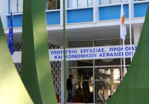 Güney bunu tartışıyor: Asgari Garantili Gelir (GMI) sistemi