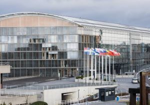 Kıbrıs nedeniyle yeni krediler askıya alınmıştı: Avrupa Yatırım Bankası, Türkiye’ye resmen geri dönüyor!