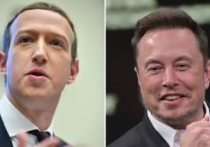 Yeni fotoğraflar ortaya çıktı: Elon Musk ve Mark Zuckerberg, Epstein ile akşam yemeğinde