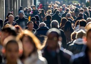 AB, son 10 yılda daha da yaşlandı: Türkiye, Avrupa’nın en genç ülkesi oldu