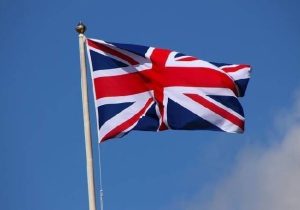 İddia: İngiltere, İran’a yönelik olası saldırıda ABD’ye üslerini kullanma izni vermeyecek