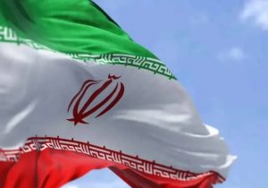 İran, AB üyesi ülkelerin hava ve deniz kuvvetlerini terörist ilan etti