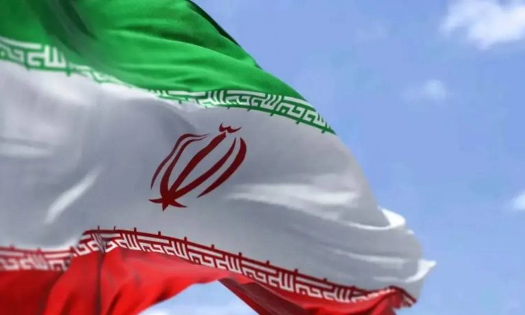 İran, AB üyesi ülkelerin hava ve deniz kuvvetlerini terörist ilan etti