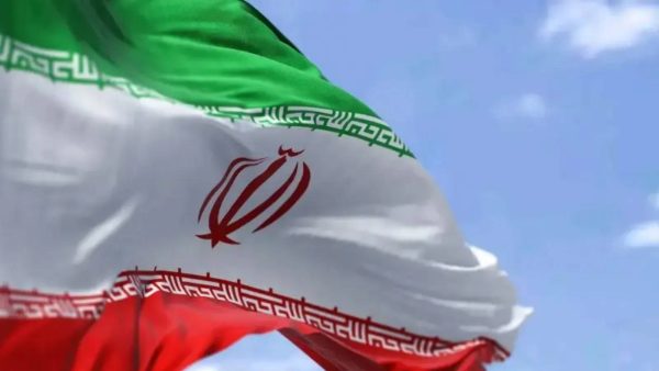 İran, AB üyesi ülkelerin hava ve deniz kuvvetlerini terörist ilan etti