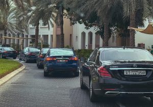 İran ve ABD nükleer müzakereleri sürdürme kararı aldı