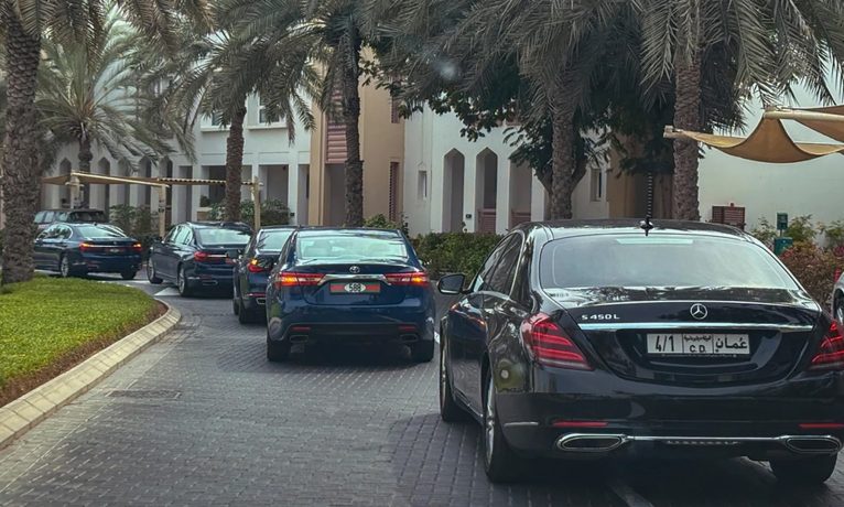 İran ve ABD nükleer müzakereleri sürdürme kararı aldı