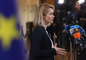 AB’de çıkmaz: Macaristan vetoları Brüksel’i kilitledi