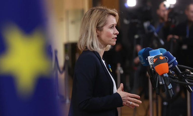 AB’de çıkmaz: Macaristan vetoları Brüksel’i kilitledi