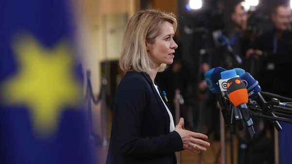 AB’de çıkmaz: Macaristan vetoları Brüksel’i kilitledi