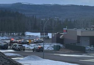 Kanada’da okulda silahlı saldırı: 10 ölü, en az 25 yaralı