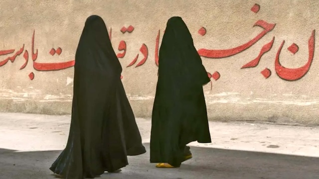 İran-ABD görüşmeleri 6 Şubat’ta İstanbul’a yapılacak