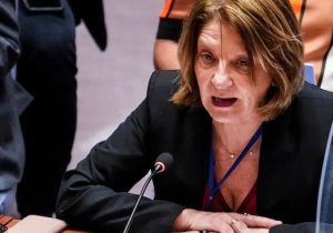 Norveç’te Epstein krizi büyüyor: İki üst düzey diplomat hakkında soruşturma başlatıldı