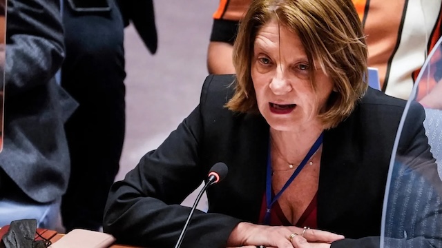 Norveç’te Epstein krizi büyüyor: İki üst düzey diplomat hakkında soruşturma başlatıldı