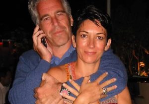 ABD’de Demokratlardan Trump’a ”Epstein’in suç ortağı Maxwell’i affetmeyeceğini açıklaması” çağrısı