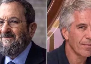 Epstein yazışmalarında “Kıbrıs” detayı