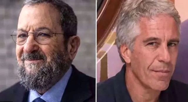 Epstein yazışmalarında “Kıbrıs” detayı