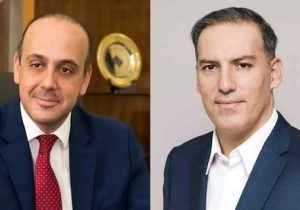 İki belediye başkanı görevden uzaklaştırıldı