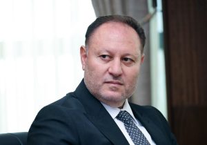 ZİYA ÖZTÜRKLER HATTIN UCUNDA I TELEFON TRAFİĞİ MAHKEMEDE