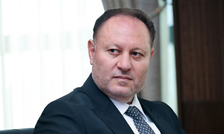 ZİYA ÖZTÜRKLER HATTIN UCUNDA I TELEFON TRAFİĞİ MAHKEMEDE