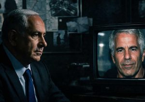 Netanyahu’dan Barak ve Epstein açıklaması